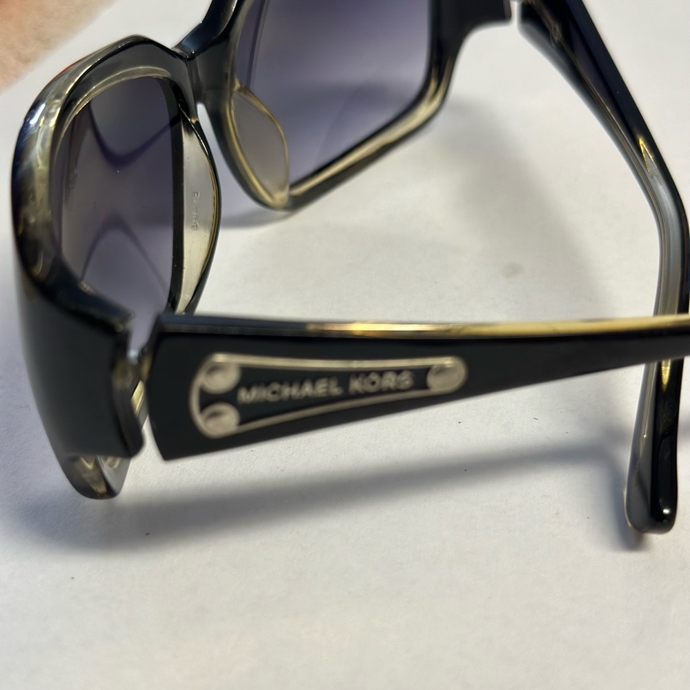 Michael Kors sunglasses